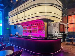 Ibis Doha