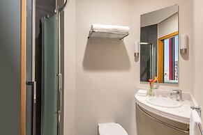 Ibis Doha