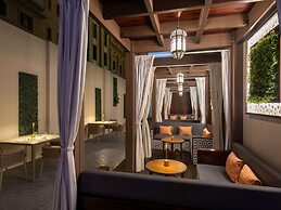 Ibis Doha
