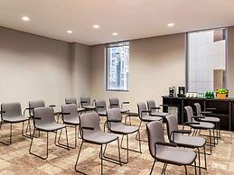 Ibis Doha