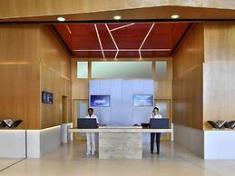 Ibis Doha