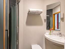 Ibis Doha