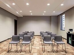 Ibis Doha