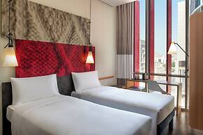 Ibis Doha