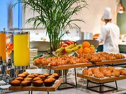 Ibis Doha