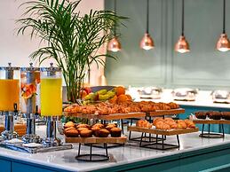 Ibis Doha