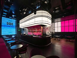 Ibis Doha