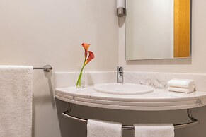 Ibis Doha