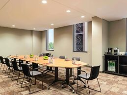 Ibis Doha