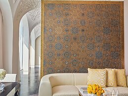 Raffles Doha