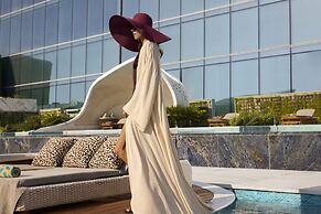 Raffles Doha