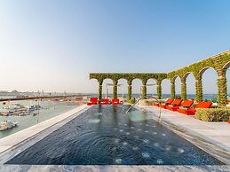 Raffles Doha