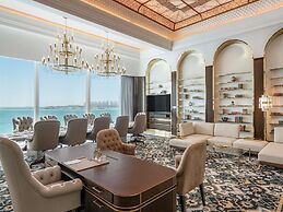 Raffles Doha