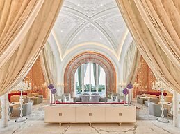 Raffles Doha