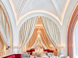 Raffles Doha