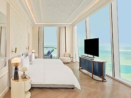 Raffles Doha
