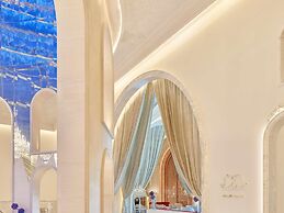 Raffles Doha