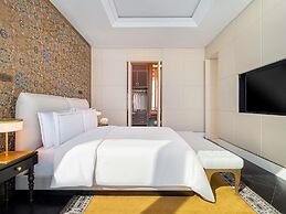 Raffles Doha