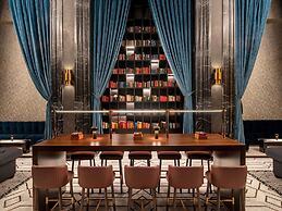 Raffles Doha