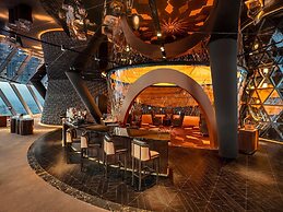 Raffles Doha