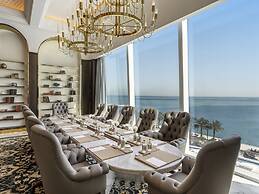 Raffles Doha