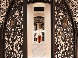 Raffles Doha