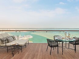 Raffles Doha