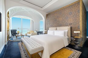 Raffles Doha