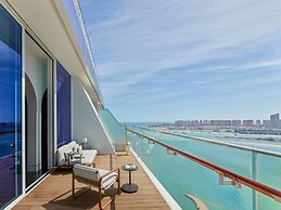 Raffles Doha