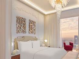 Raffles Doha