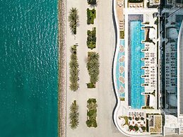 Raffles Doha
