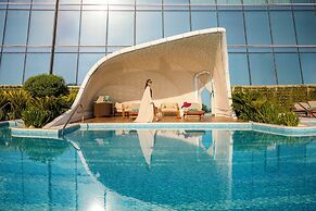 Raffles Doha