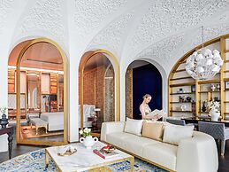 Raffles Doha