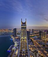 Raffles Doha