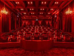 Raffles Doha