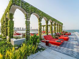 Raffles Doha