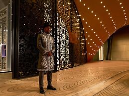 Raffles Doha