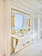 Fairmont Doha