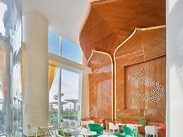 Fairmont Doha