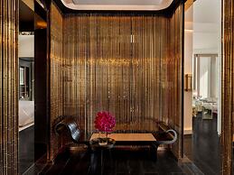 Fairmont Doha
