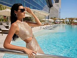 Fairmont Doha