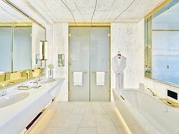 Fairmont Doha