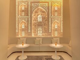 Fairmont Doha