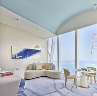 Fairmont Doha