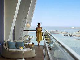 Fairmont Doha