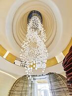 Fairmont Doha