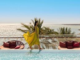 Fairmont Doha