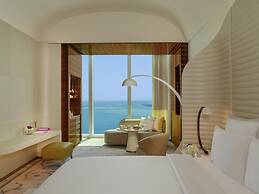 Fairmont Doha