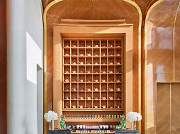 Fairmont Doha