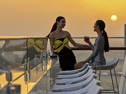 Fairmont Doha
